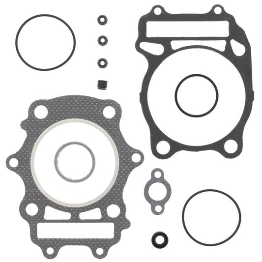 Vertex Gaskets 90-99 Suzuki DR350 Top End Gasket Kit