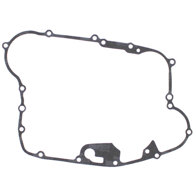 Vertex Gaskets 87-04 Kawasaki KFX250 Mojave Inner Clutch - Side Cover Gasket Kit