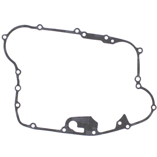 Vertex Gaskets 87-04 Kawasaki KFX250 Mojave Inner Clutch - Side Cover Gasket Kit