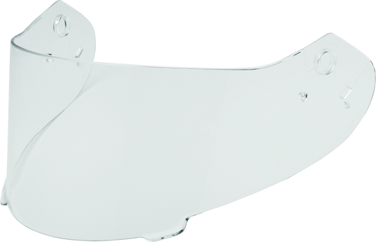 Speed and Strength SS900 Shield - Clear