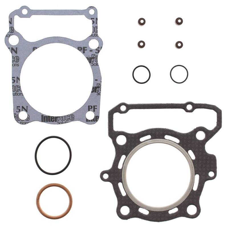Vertex Gaskets 97-07 Kawasaki KLX300(R) Top End Gasket Kit