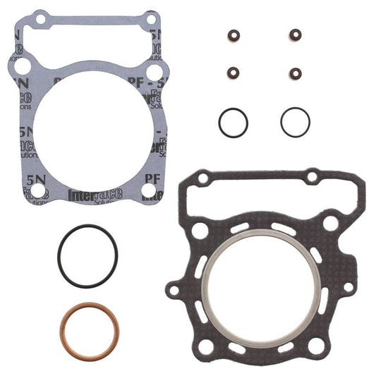Vertex Gaskets 97-07 Kawasaki KLX300(R) Top End Gasket Kit