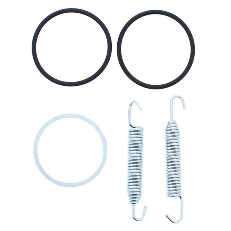 Vertex Gaskets 05-07 Honda CR250R Exhaust Gasket Kit