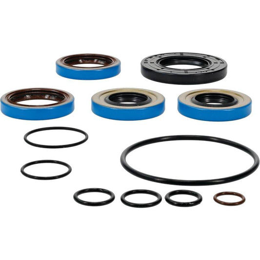 All Balls Racing 11-14 Polaris Ranger 4x4 900 Diesel Transmission Seal Kit