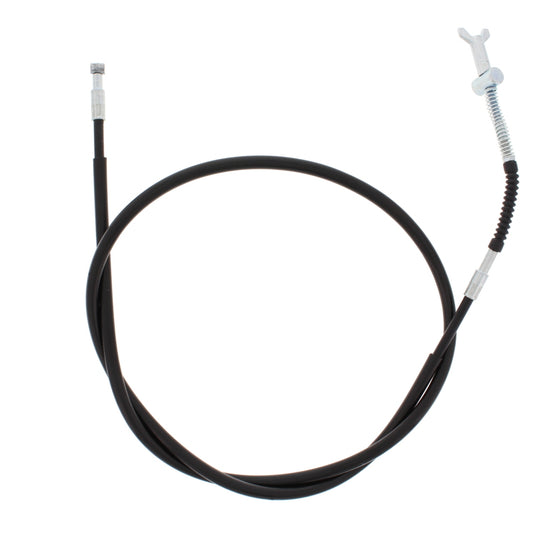 All Balls Racing 93-23 Honda TRX90 Cable - Rear H& - Park Brake