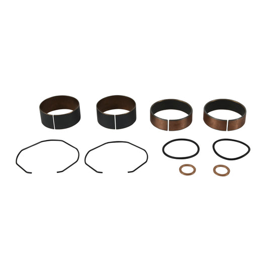 All Balls Racing 08-17 Yamaha XV19 RAIDER Fork Bushing Kit