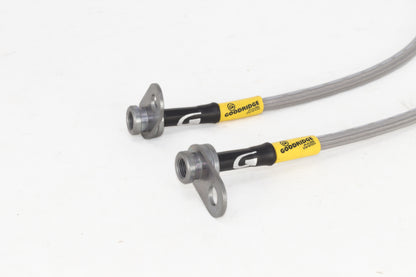 Goodridge 06-13 Mazda Miata (All Models) Brake Lines