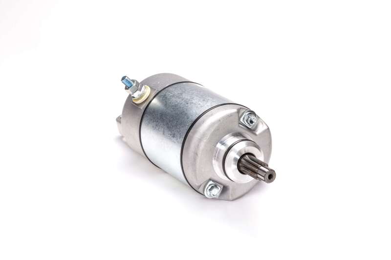 Ricks Motorsport New Honda Starter Motor