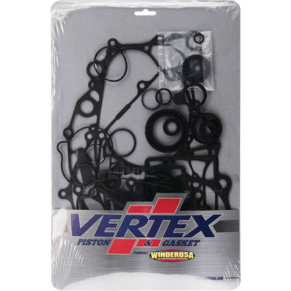 Vertex Gaskets 2022 Honda CRF250R Complete Gasket Kit w/ Oil Seals