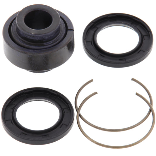 All Balls Racing 89-90 Honda CR125R Lower Rear Shock Bearing Kit