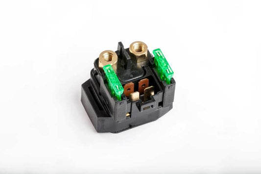 Ricks Motorsport Starter Solenoid Switch