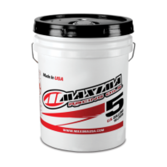 Maxima Off-Road Coolant - 5 Gallon