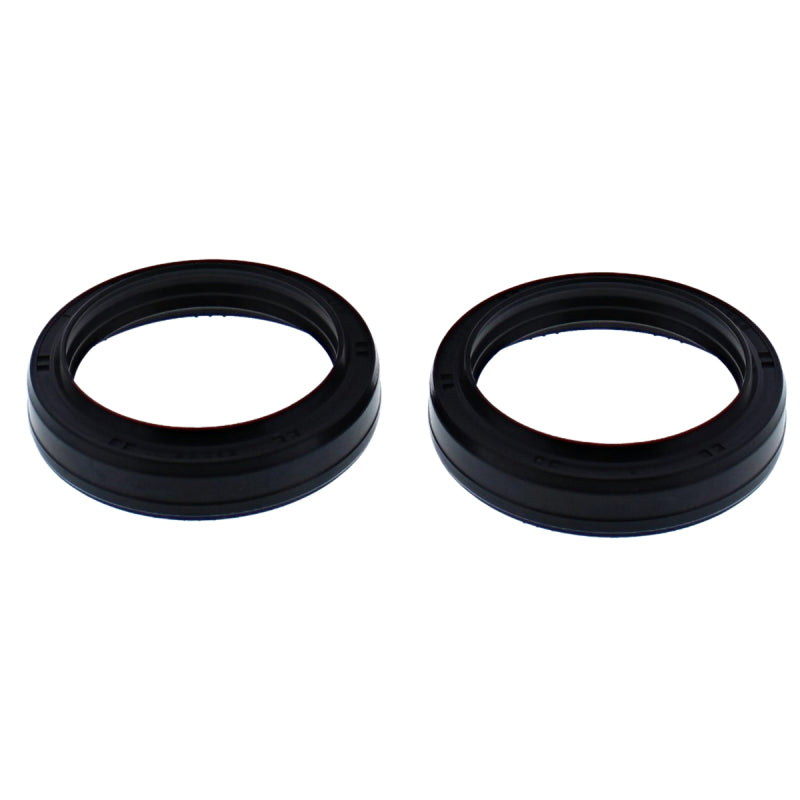 All Balls Racing 09-15 Aprilia RSV4 FACTORY Fork Oil Seal Only Kit