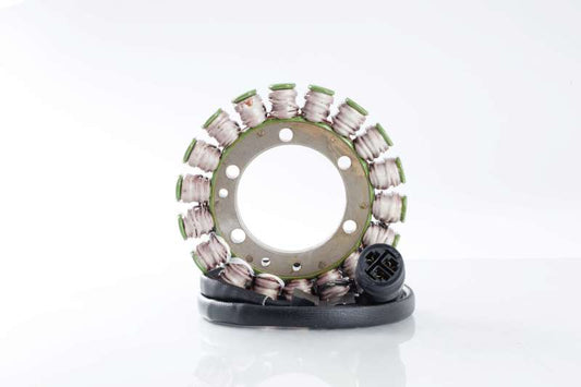 Ricks Motorsport New Hot Shot Series Kawasaki Stator