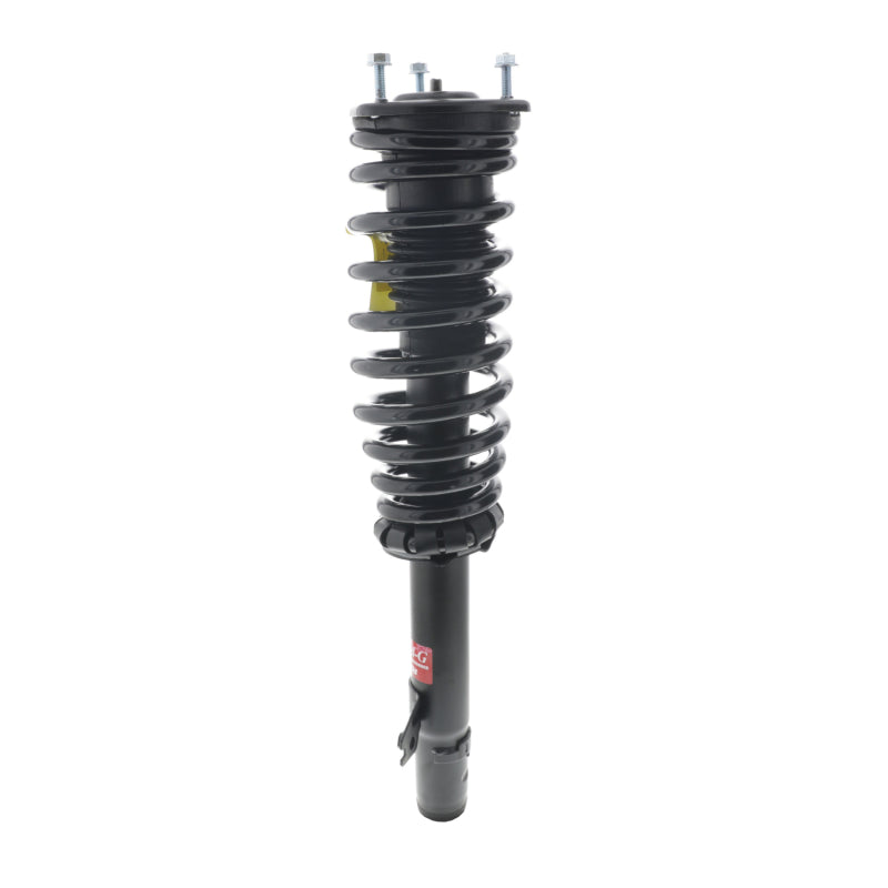 KYB Shocks & Struts Strut Plus Front Left 09-13 Mazda 6 2.5L