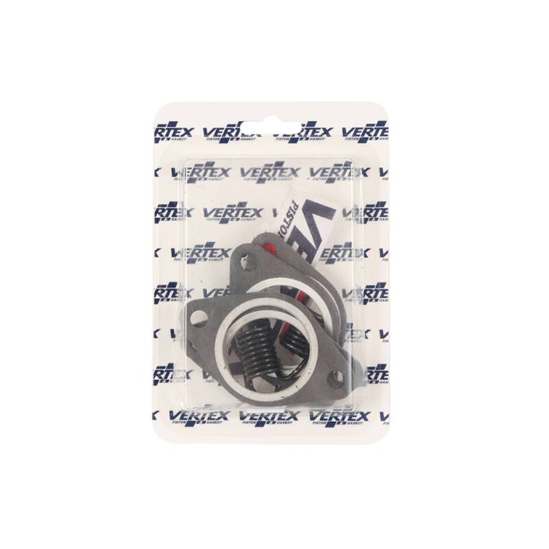 Vertex Gaskets 85-86 Polaris 400 Exhaust Gasket Kit
