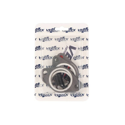 Vertex Gaskets 85-86 Polaris 400 Exhaust Gasket Kit