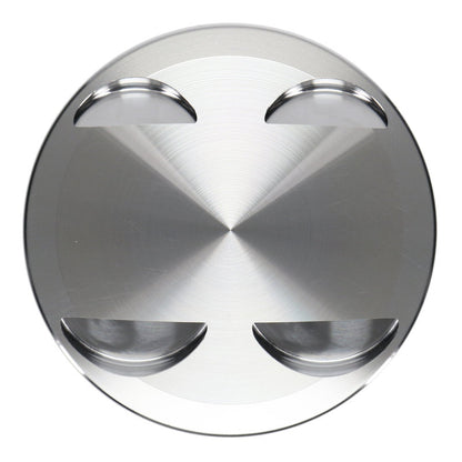 JE Pistons MAZDA 1.8L BP Single Piston