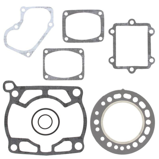 Vertex Gaskets 95-99 Suzuki RMX250 Top End Gasket Kit