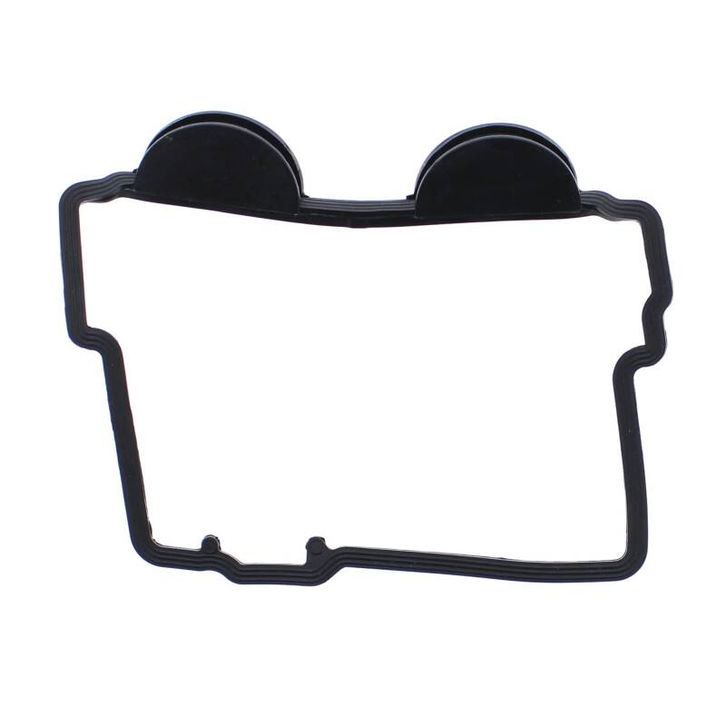 Vertex Gaskets 21-23 Gas-Gas EX250F Valve Cover Gasket