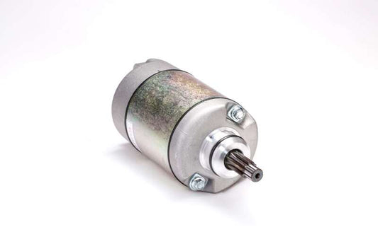 Ricks Motorsport New Honda Starter Motor