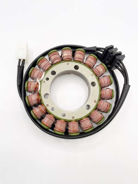 Ricks Motorsport New OEM Style Kawasaki Stator