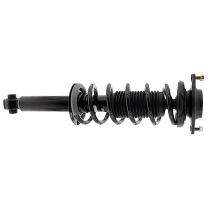 KYB Shocks & Struts Strut Plus Rear 15-16 Subaru Outback