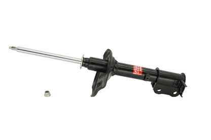 KYB Shocks & Struts Excel-G Rear Right HYUNDAI Accent 1997-99