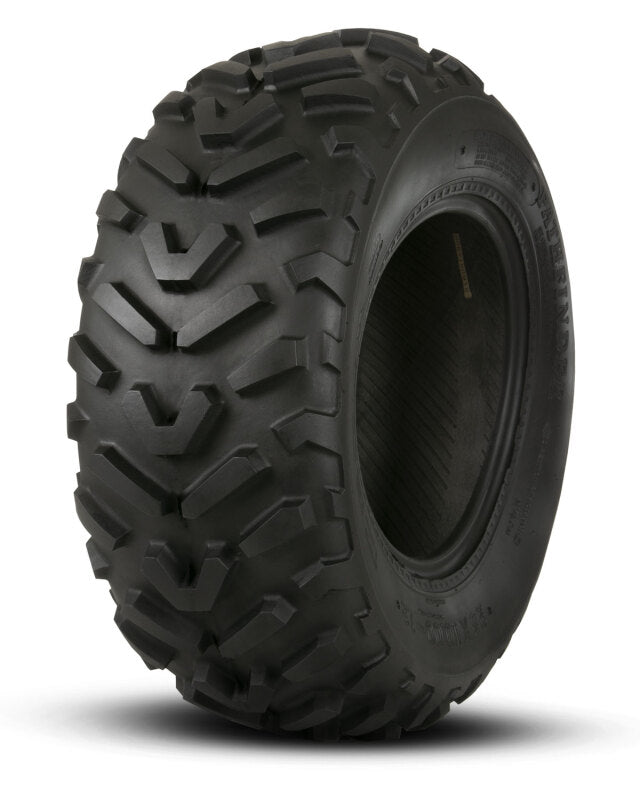 Kenda K530 Pathfinder Rear Tires - 24x9-11 4PR 33F TL 25060096