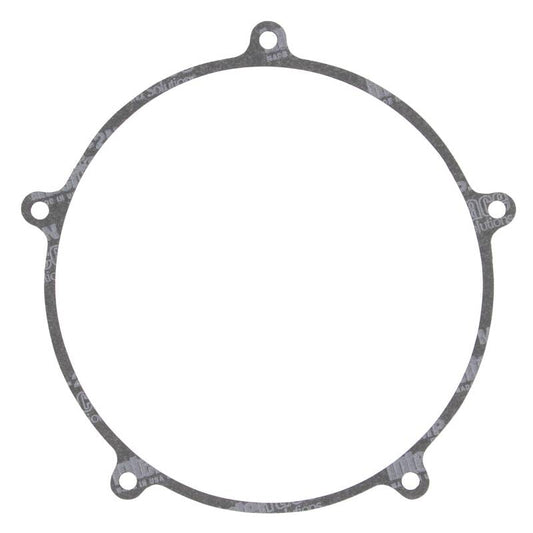 Vertex Gaskets 88-89 Kawasaki KX250 Outer Clutch Gasket Kit