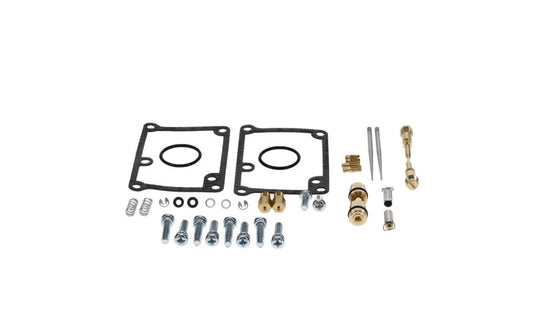 ProX 06-08 KX450F Carburetor Rebuild Kit