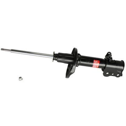 KYB Shocks & Struts Excel-G Rear Right MAZDA Protege 1999-03 MAZDA Protege 5 2002-03