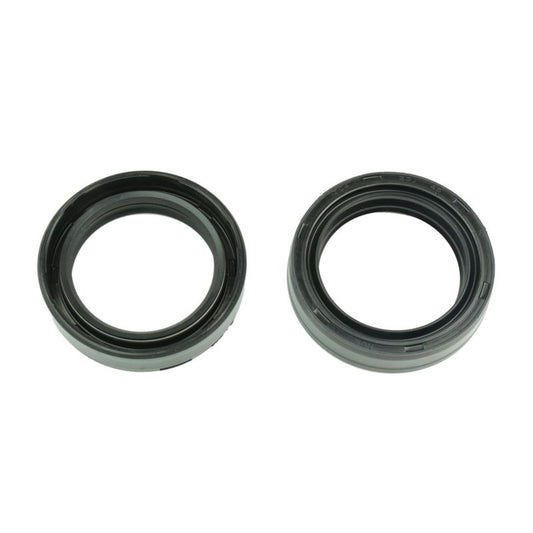 Athena 99-01 Malaguti 100 NOK 33x45x10mm Fork Oil Seal Kit