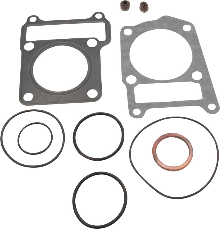 Vertex Gaskets 08-09 Yamaha TTR125E Drum Brake Top End Gasket Kit