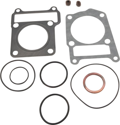 Vertex Gaskets 08-09 Yamaha TTR125E Drum Brake Top End Gasket Kit