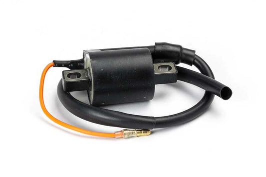 Ricks Motorsport New Yamaha Ignition Coil