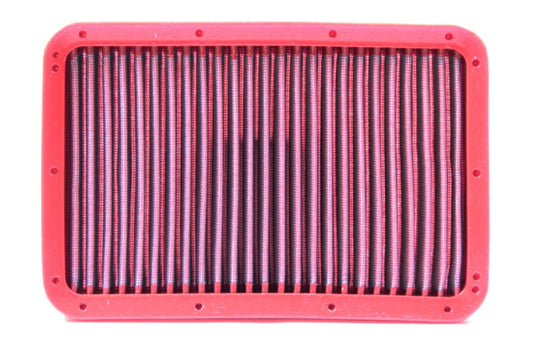 BMC 2012 Peugeot 4008 1.8L HDI 150 Replacement Panel Air Filter