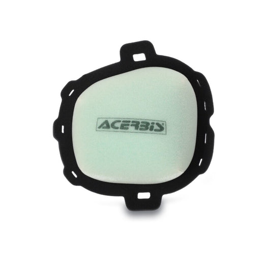 Acerbis 21+ Honda CRF250R/RX/ CRF450R/RX Air Filter