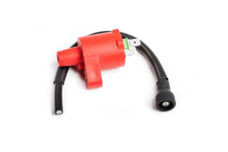 Ricks Motorsport New Honda Ignition Coil