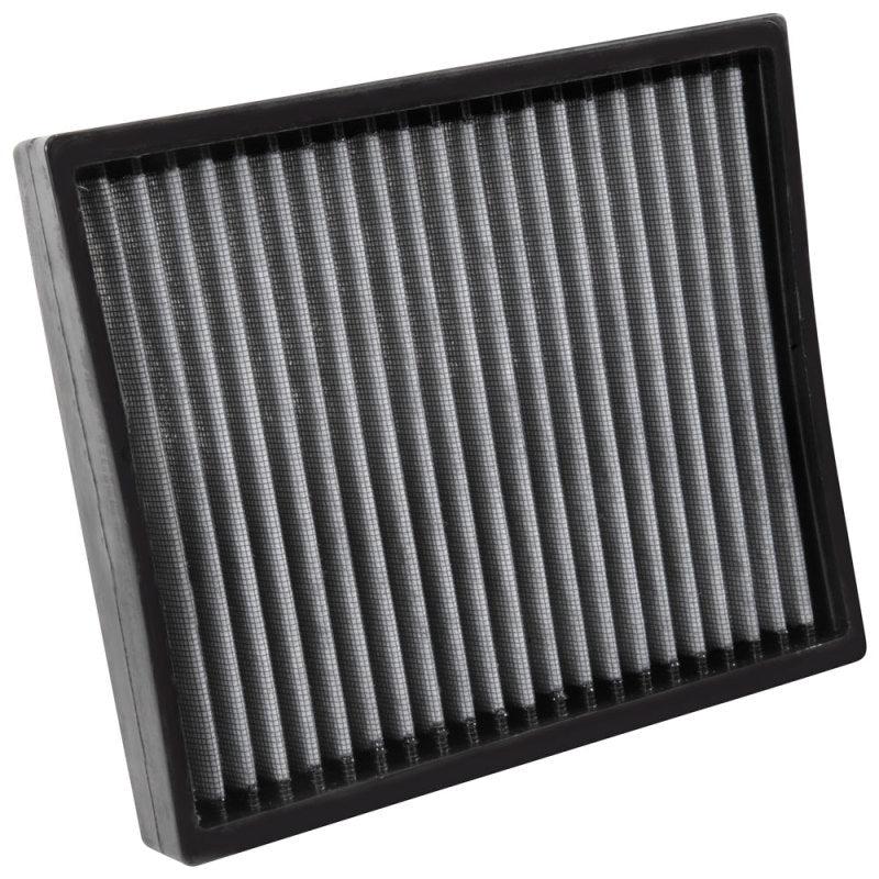 K&N 15-17 Hyundai Sonata Replacement Cabin Air Filter