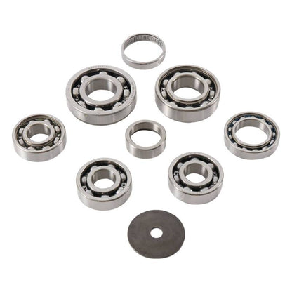 Hot Rods 88-01 Honda CR 500 R 500cc Transmission Bearing Kit