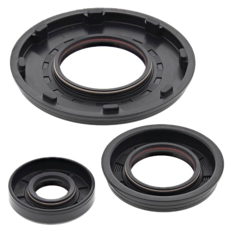 Vertex Gaskets 2006 Polaris 700 Classic EFI Oil Seal Kit