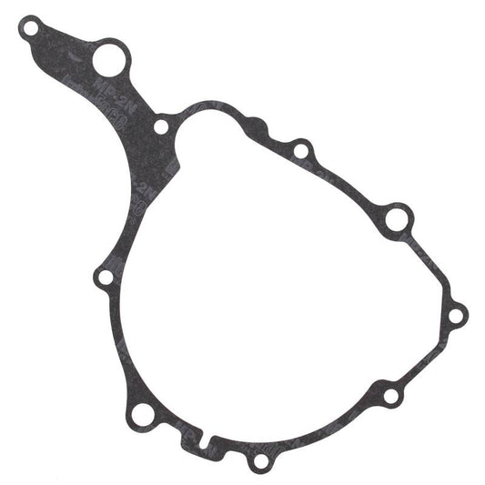 Vertex Gaskets 08-13 Yamaha YFM 250 Raptor Ignition Cover Gasket Kit