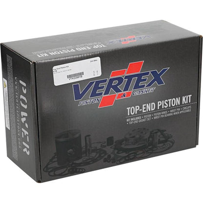 Vertex Piston 04-11 KTM 105 SX 105cc Top End Piston Kit