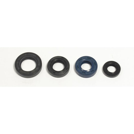 Athena 04-10 Honda 230 F Enduro 230 Engine Oil Seal Kit