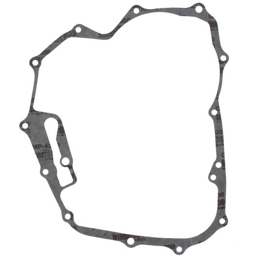 Vertex Gaskets 05-11 Honda TRX500FE Inner Clutch - Side Cover Gasket Kit