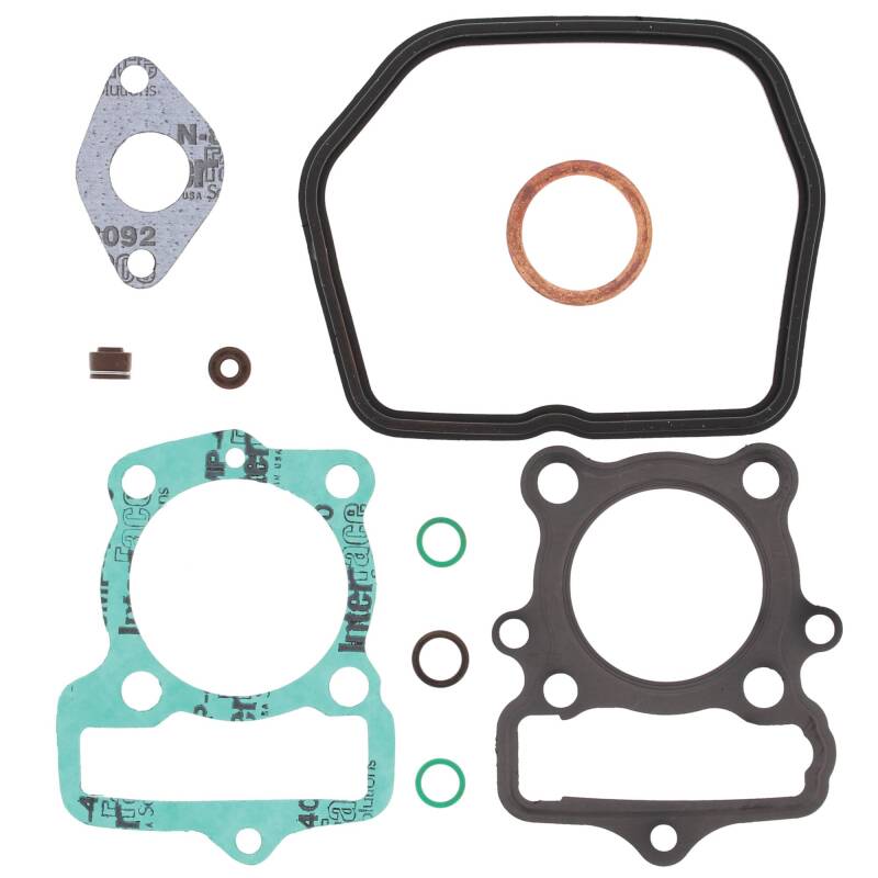 Vertex Gaskets 04-13 Honda CRF80F Top End Gasket Kit