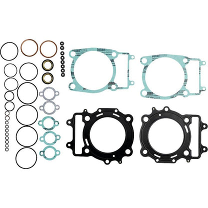 Vertex Gaskets 2011 Arctic Cat 1000 H2 LTD Top End Gasket Kit