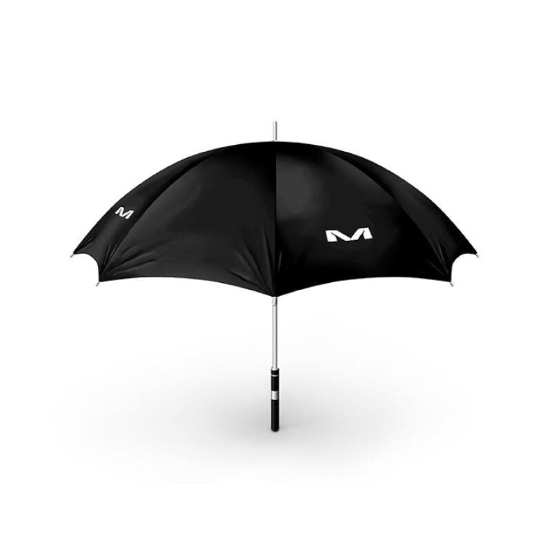 Matrix Concepts Umbrella - Black/White