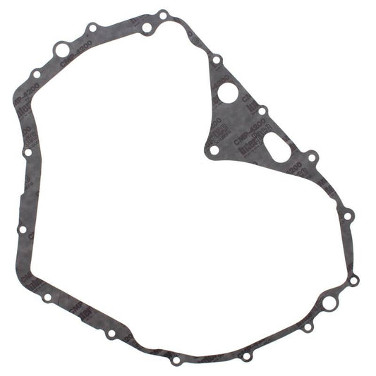 Vertex Gaskets 03-04 Arctic Cat 400 4x4 w/MT Ignition Cover Gasket Kit